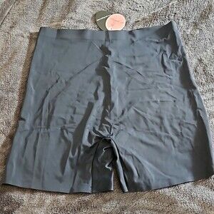 Joyshaper shaping shorts XXL nwt
